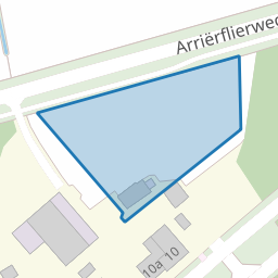 Perceel OMN01-O-1270