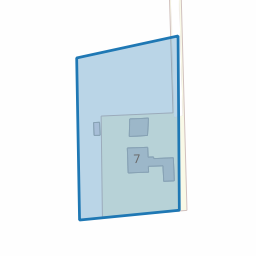 Perceel OMN01-O-156