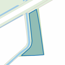 Perceel OMN01-O-176