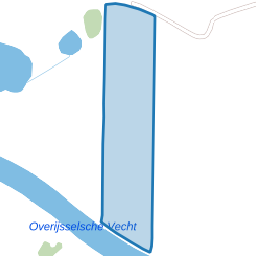 Perceel OMN01-O-182