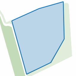 Perceel OMN01-O-205