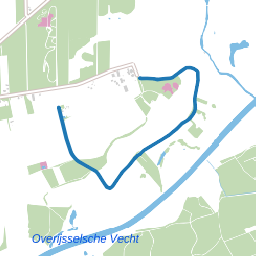Perceel OMN01-O-257