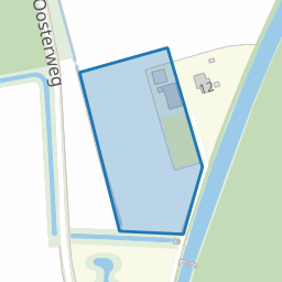 Perceel OMN01-O-305