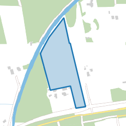 Perceel OMN01-O-323