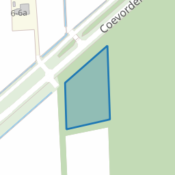 Perceel OMN01-O-331
