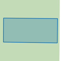 Perceel OMN01-O-342
