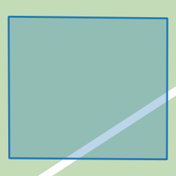 Perceel OMN01-O-344