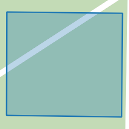 Perceel OMN01-O-345
