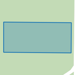 Perceel OMN01-O-346