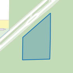 Perceel OMN01-O-353