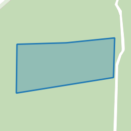 Perceel OMN01-O-356