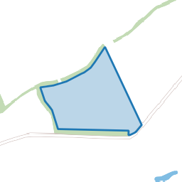 Perceel OMN01-O-386