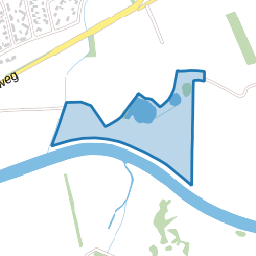 Perceel OMN01-O-434