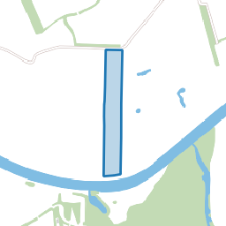 Perceel OMN01-O-435