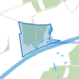 Perceel OMN01-O-439