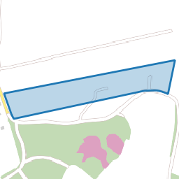 Perceel OMN01-O-459