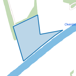 Perceel OMN01-O-477