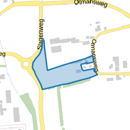 Perceel OMN01-O-567