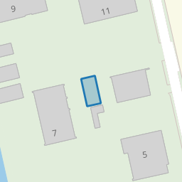 Perceel OMN01-O-751