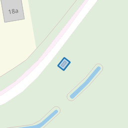 Perceel OMN01-O-822