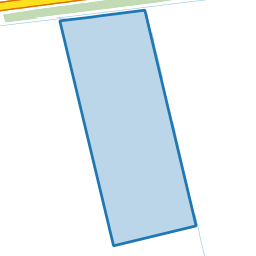 Perceel OMN01-P-10