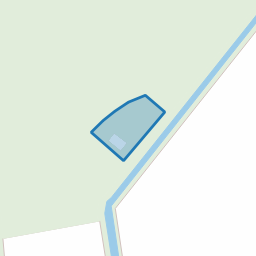 Perceel OMN01-P-1051