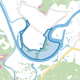 Perceel OMN01-P-1055