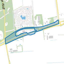 Perceel OMN01-P-1059