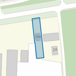 Perceel OMN01-P-1061