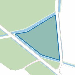 Perceel OMN01-P-107
