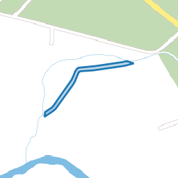 Perceel OMN01-P-1078