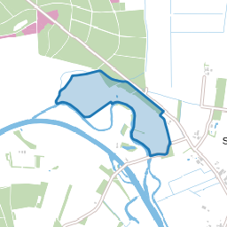 Perceel OMN01-P-1080