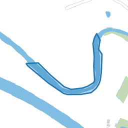 Perceel OMN01-P-1085