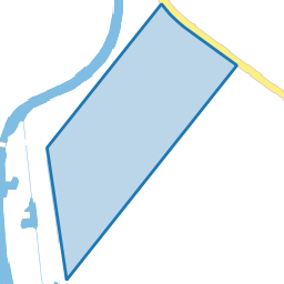 Perceel OMN01-P-164