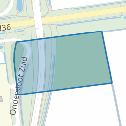 Perceel OMN01-P-17