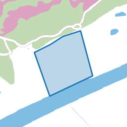 Perceel OMN01-P-171
