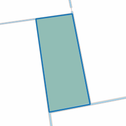 Perceel OMN01-P-21