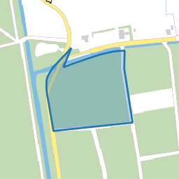 Perceel OMN01-P-214