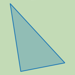 Perceel OMN01-P-246