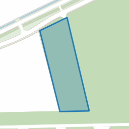 Perceel OMN01-P-34