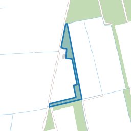 Perceel OMN01-P-39
