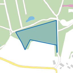 Perceel OMN01-P-435