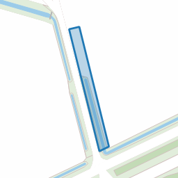 Perceel OMN01-P-5