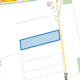 Perceel OMN01-P-507