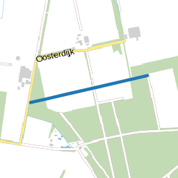 Perceel OMN01-P-63