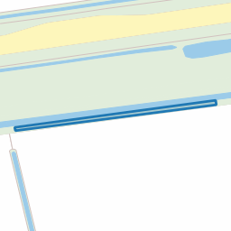 Perceel OMN01-P-8