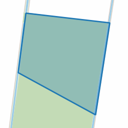 Perceel OMN01-P-86