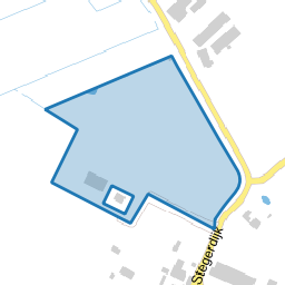 Perceel OMN01-P-868