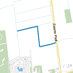 Perceel OMN01-P-891