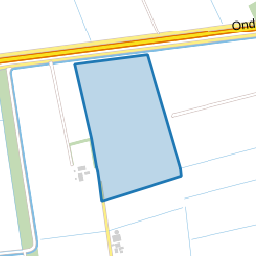 Perceel OMN01-P-904